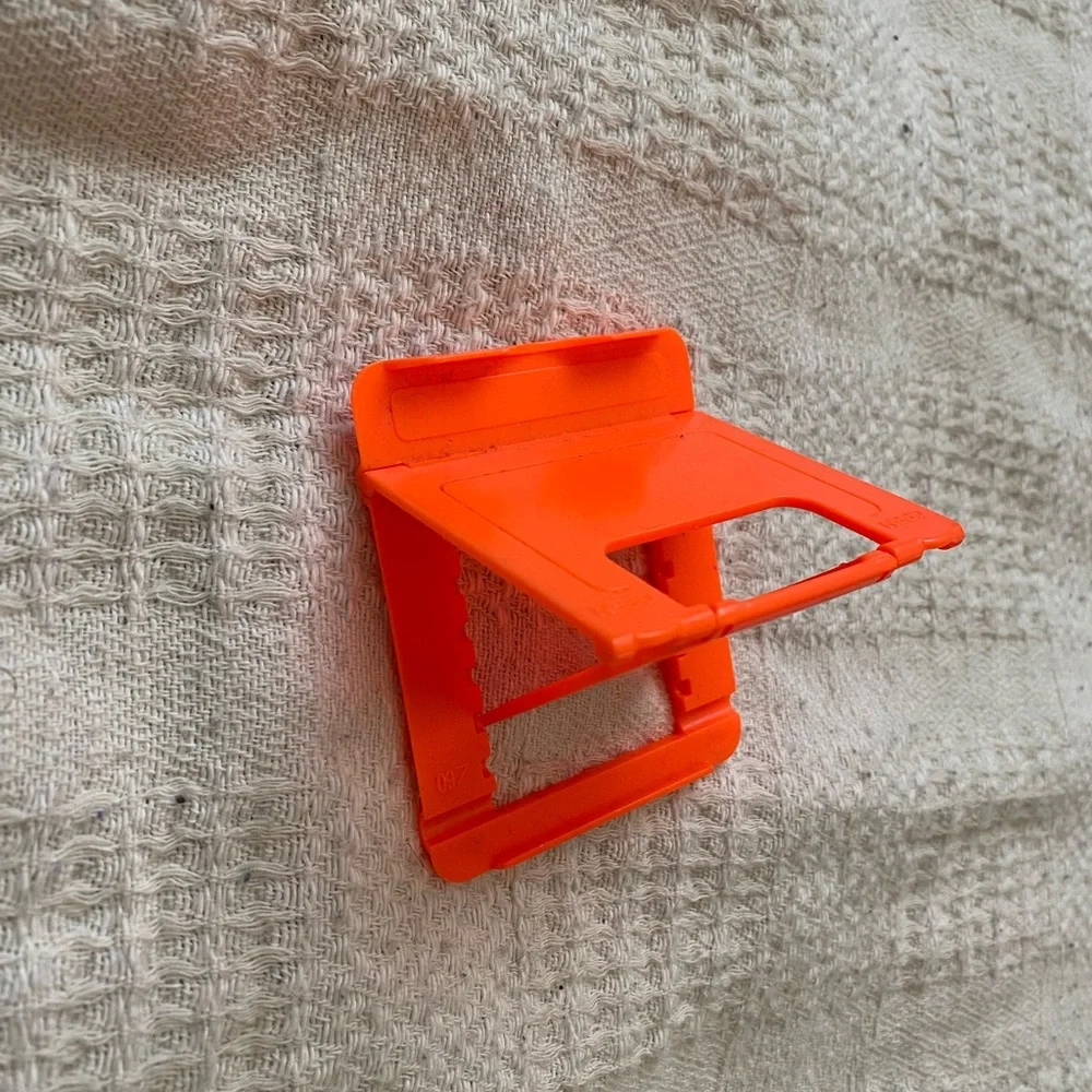 Phone stand